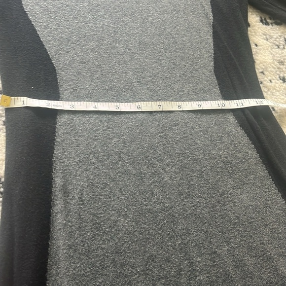 Sweater Dress - Picture 4 of 5